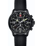 Swiss military 2025 arrow watch