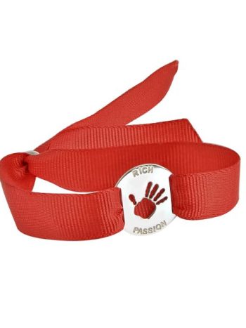 Red dress bracelet 600x600 1
