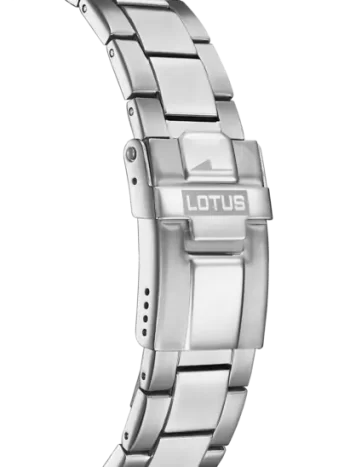 Lotus Men's watch 18759/6 - Image 3