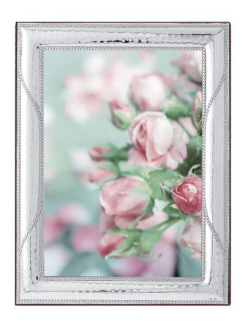 Ασημένια κορνίζα, frame 18x24 48ε 13x18 41ε 9x13 23ε (3)