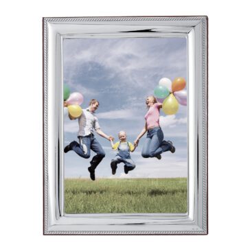 Ασημένια κορνίζα, frame 18x24 48ε 13x18 41ε 9x13 23ε (4)