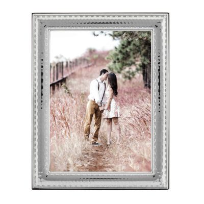 Ασημένια κορνίζα, frame 18x24 48ε 13x18 41ε 9x13 23ε (6)