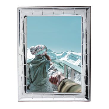 Ασημένια κορνίζα, frame 18x24 48ε 13x18 41ε 9x13 23ε (9)