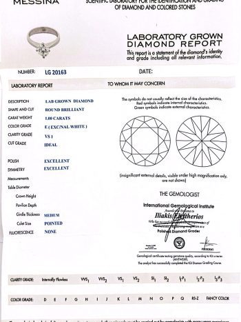 CamScanner 18 11 25 12.39 1