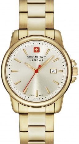 06 7230.7.02.002 0x560