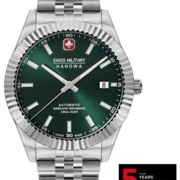 DILIGENTER – SMWGL0002103 016 0x560