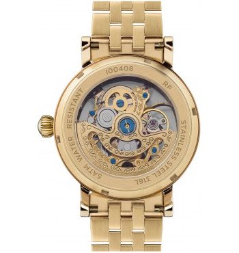 I00408 Back 001 438x370