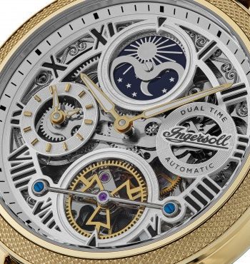 I12402 Dial Detail 438x370