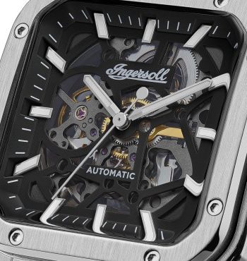 I14503 Dial Detail 001 438x370