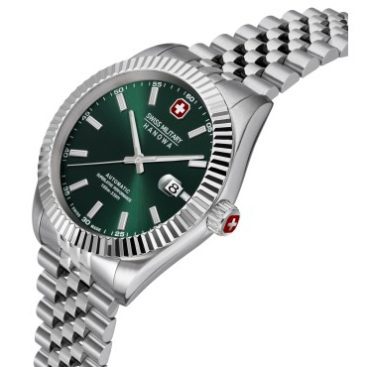 SMWGL0002103 02 438x370