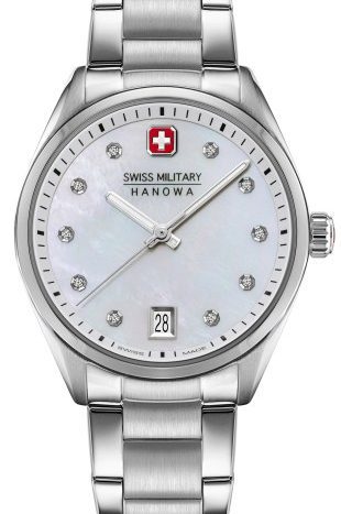 SMWLH0005001 01 0x560