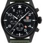 THUNDERBOLT CHRONO SMWGC0000430 Front 0x560