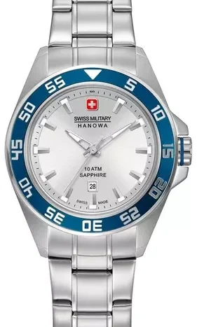 SWISS MILITARY HANOWA 7221.04.001.03 550x550 19311