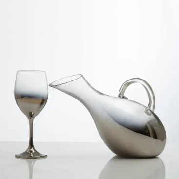 0040 0350 b127b9d7 04dd 4828 a753 0c0356cb509d