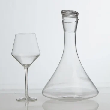 0120 babf7ca8 d6ea 4725 90a8 802fa7141dc5