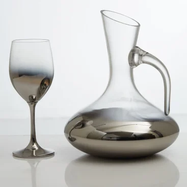 0130 0350 2a13cf21 0291 48ae 9263 af55d7961be0