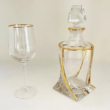 0320 837127a2 35a5 4dc8 889e 9bddc79c91bf