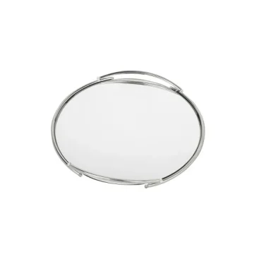 1005 28 02 inox 20 CF 87 CF 81 CF 89 CE BC CE B9 CE BF 550x550h