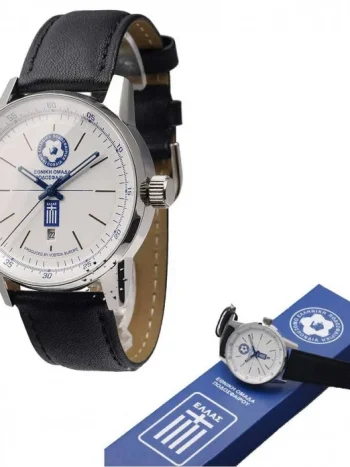 21155621305EPOn 2bbb