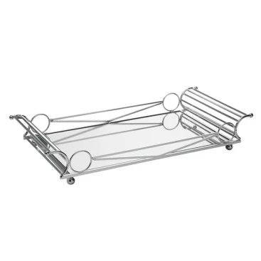 CE 94 CE 9C 0350 0300