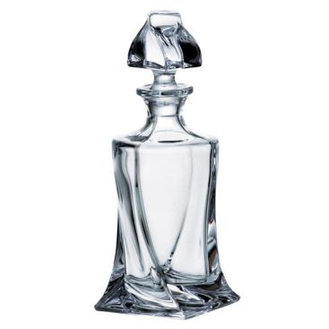 CE 9A CE 9C30 550x550