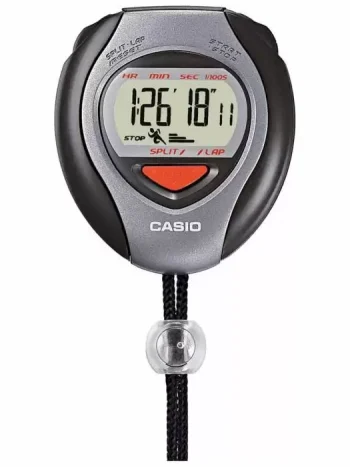 casio collection grey hand chrono sku18760 2 2636 700x700