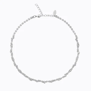 CS 101095100101 img01