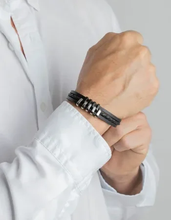 L 1 ls1838 2 1 450x450