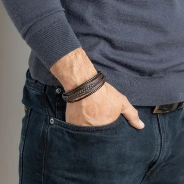 L 1 ls2051 2 1 450x450