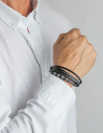 L 1 ls2101 2 1 450x450