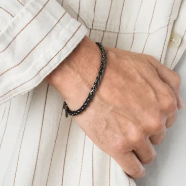 L 1 ls2366 2 3 450x450