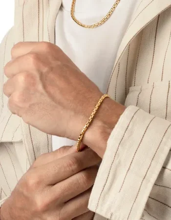 L 1 ls2367 2 2 450x450