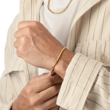 L 1 ls2367 2 2 450x450