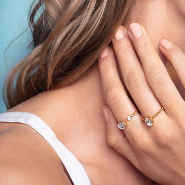 Nani Niki Rings Crystal d76fe2c1 6e37 47f4 b948 e2be2a7d8821