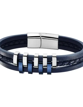 P 1 ls1838 2 2 450x450