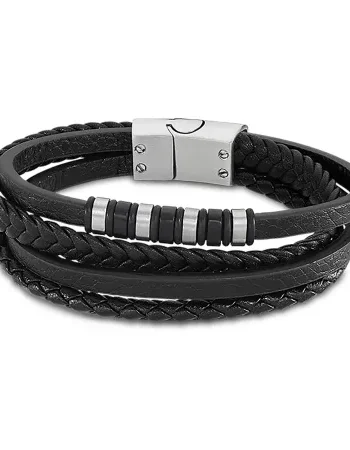 P 1 ls2101 2 1 450x450