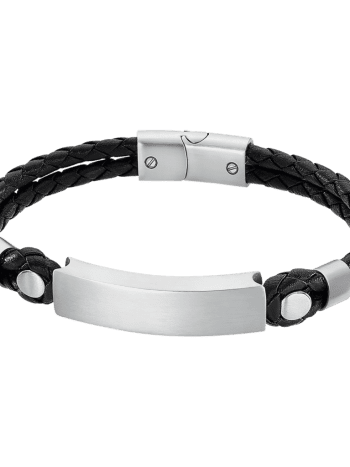 P 1 ls2103 2 2 1024x1024