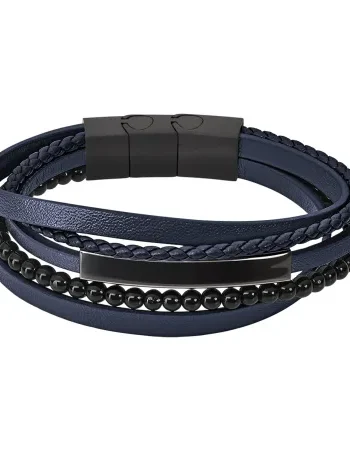 P 1 ls2144 2 2 450x450