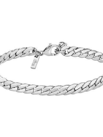 P 1 ls2210 2 1 1024x1024