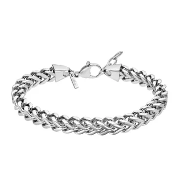 P 1 ls2288 2 1 450x450