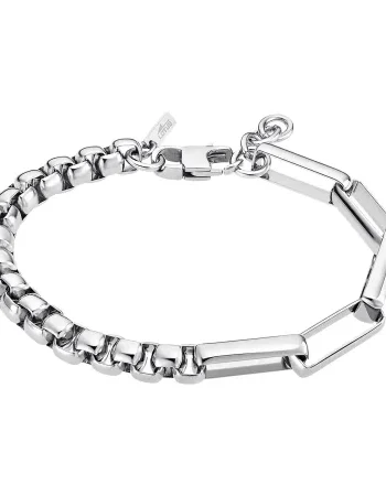 P 1 ls2302 2 1 450x450