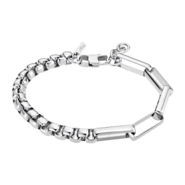 P 1 ls2302 2 1 450x450