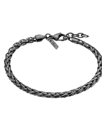 P 1 ls2366 2 3 450x450