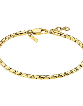 P 1 ls2367 2 2 450x450